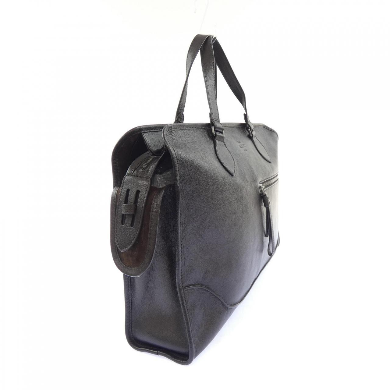 ベルルッティ Berluti オーバーナイト BAG