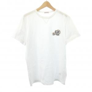 モンクレール MONCLER D10918032500 Tシャツ