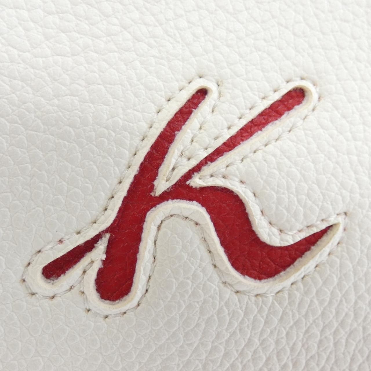 キタムラ KITAMURA BAG