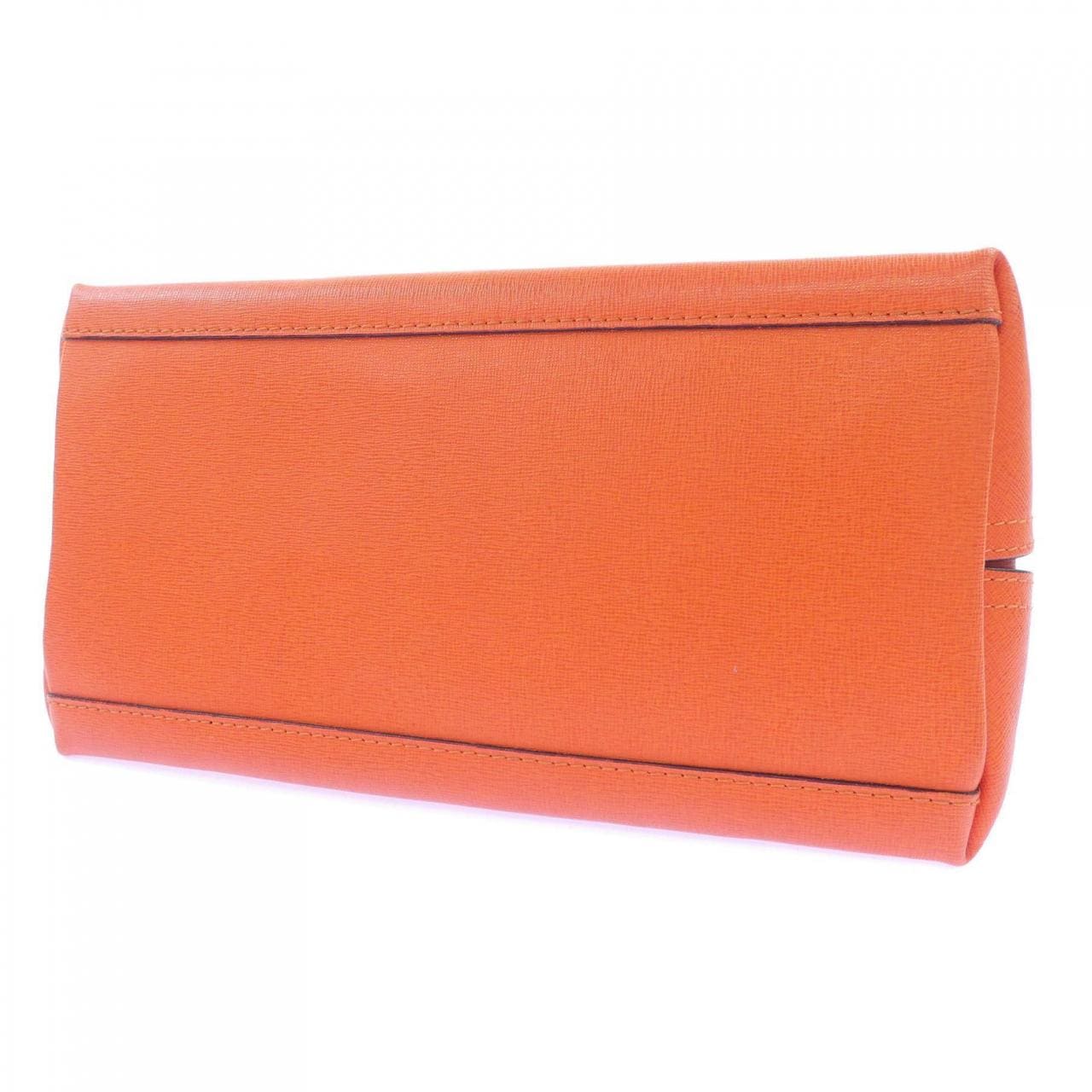 ジャンニキアリーニ GIANNI CHIARINI BAG