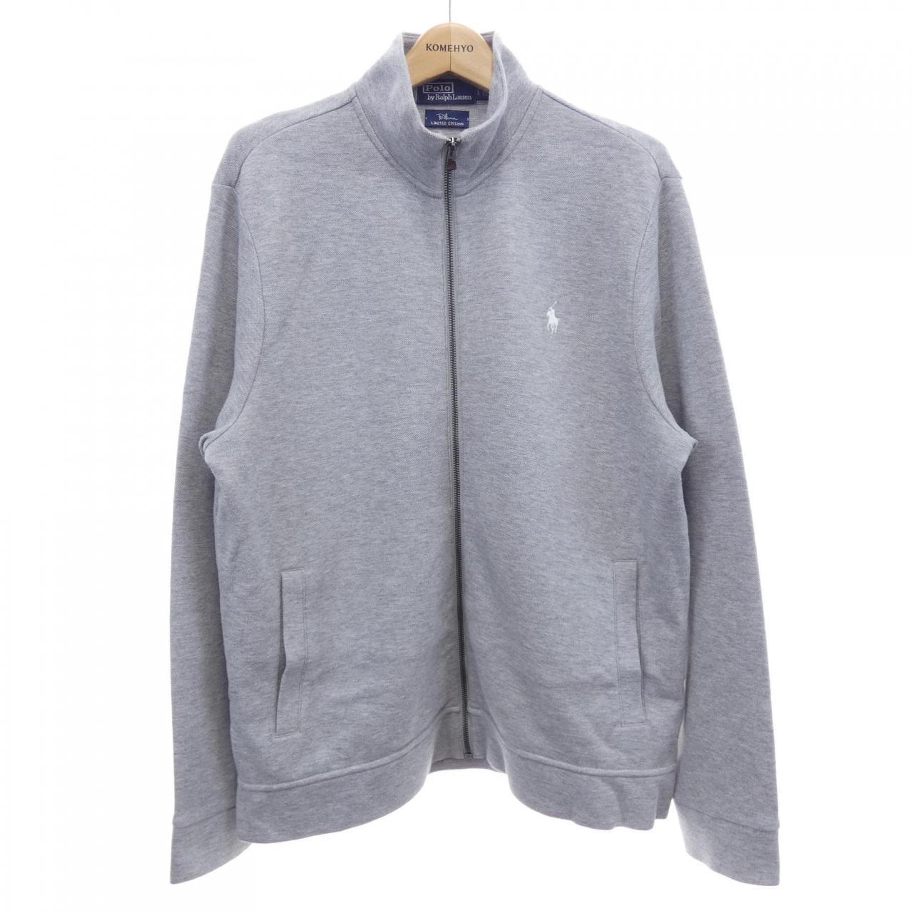 ポロラルフローレン POLO RALPH LAUREN RON HERMAN ジャケット
