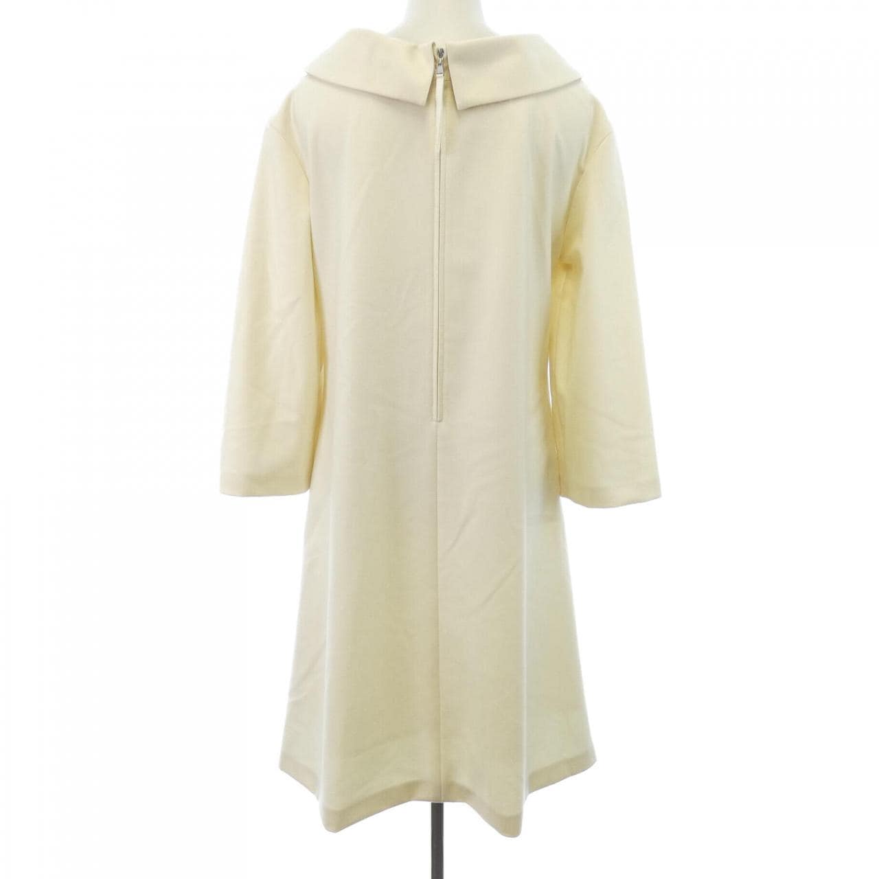 フォクシー FOXEY 43212 ワンピース