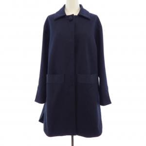 Herno GC000390D Coat