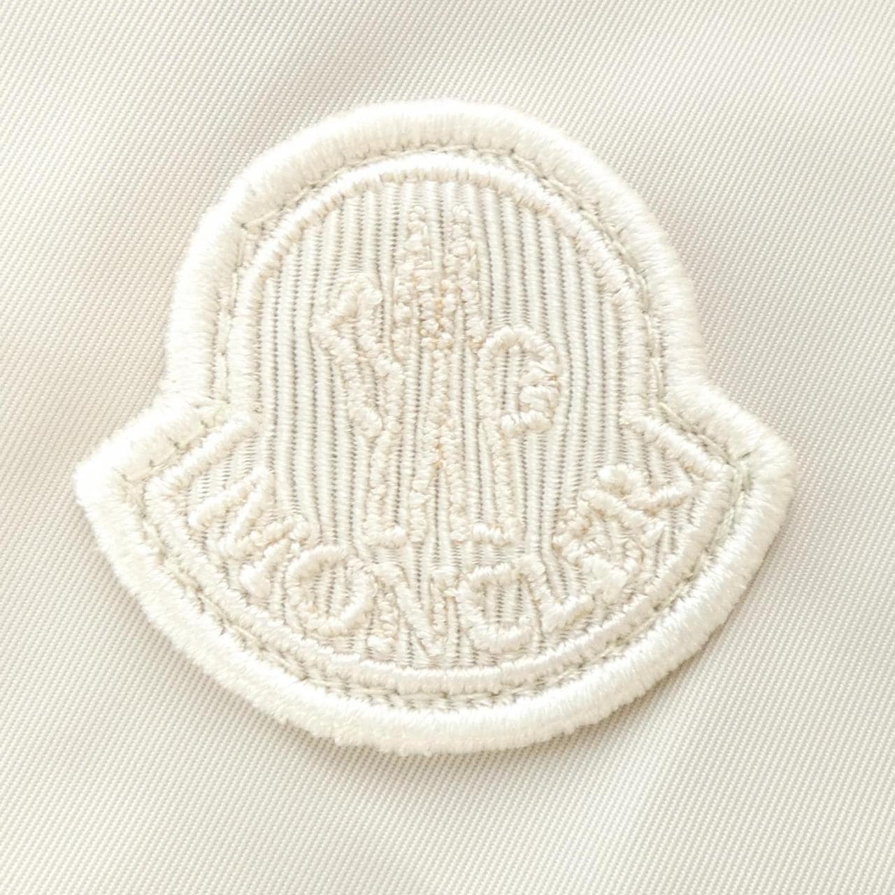 モンクレール MONCLER コート