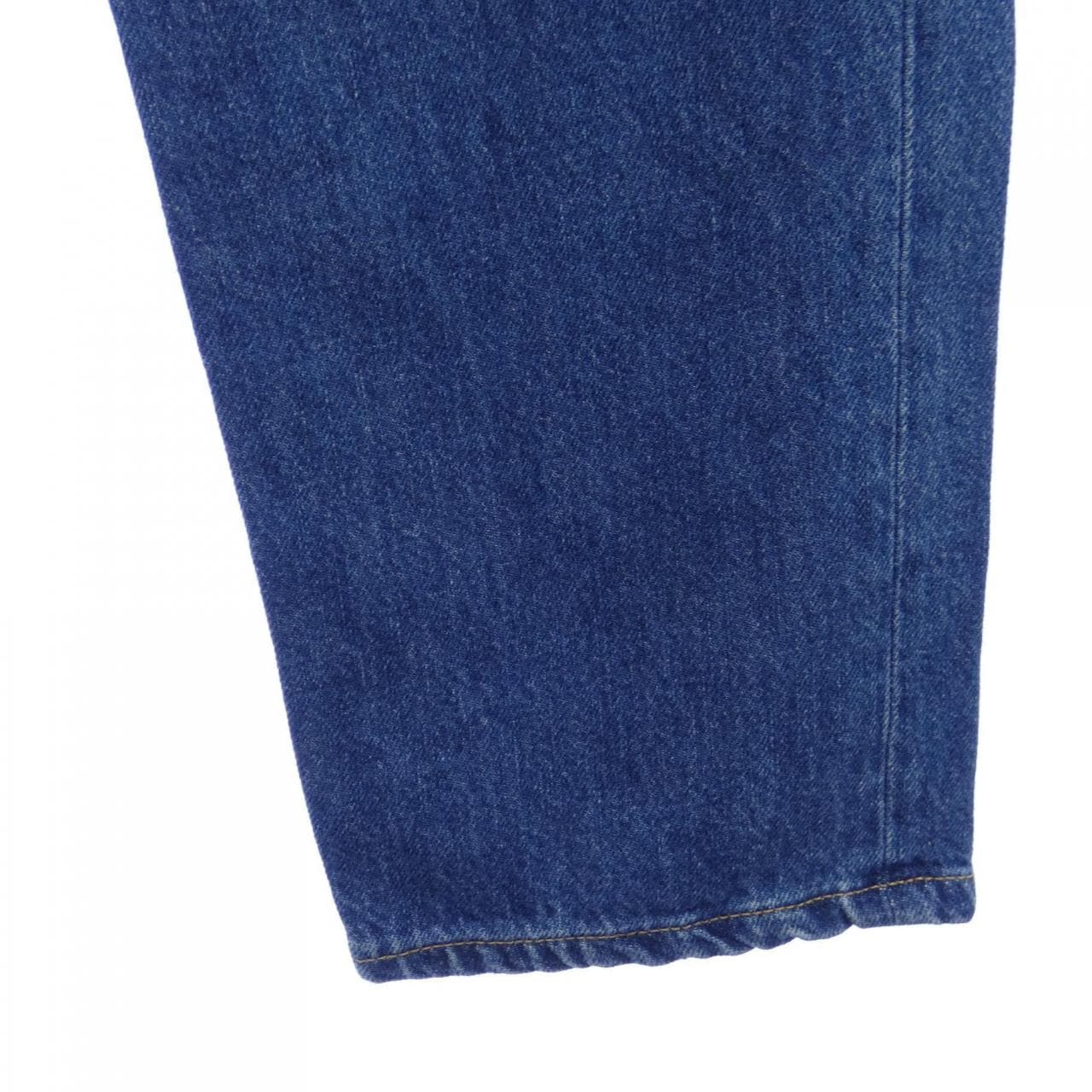 ACNE STUDIOS jeans