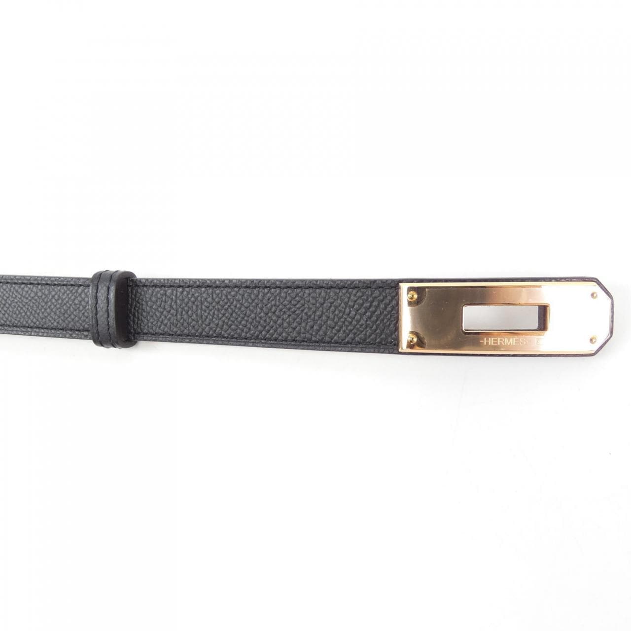 エルメス HERMES BELT