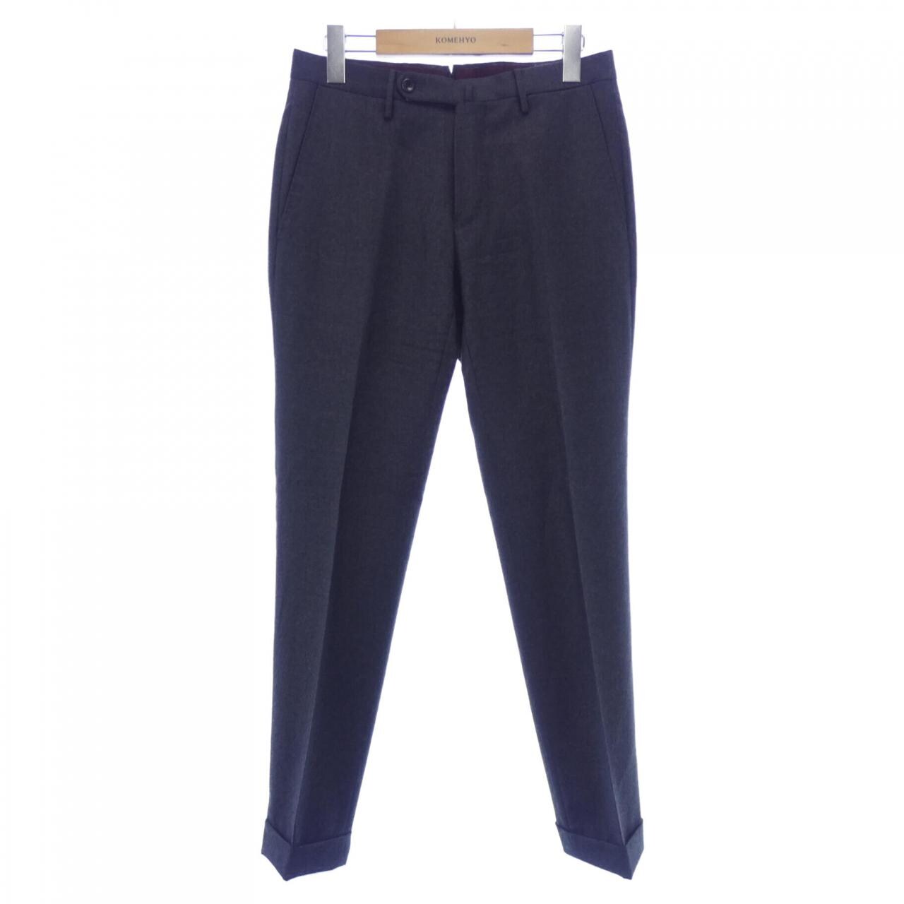 Incotex INCOTEX pants