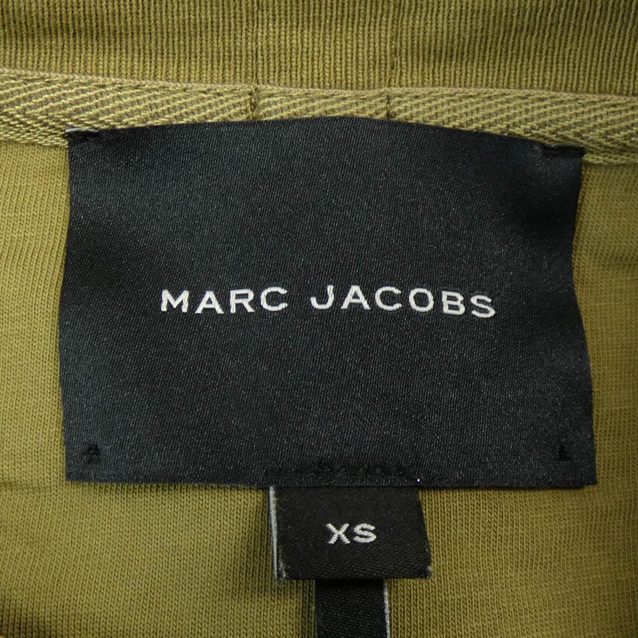 マークジェイコブス MARC JACOBS スウェット