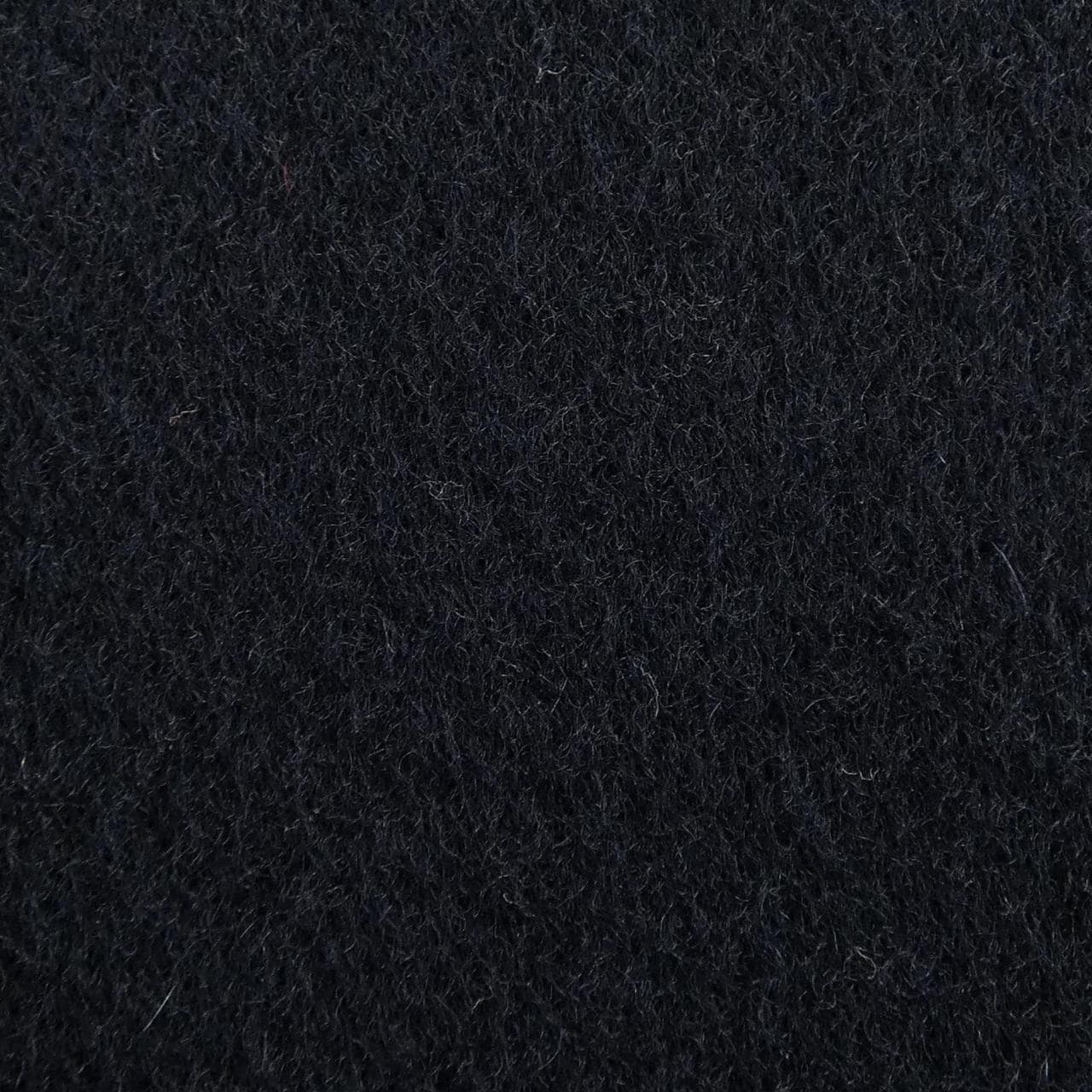 セリーヌ CELINE コート