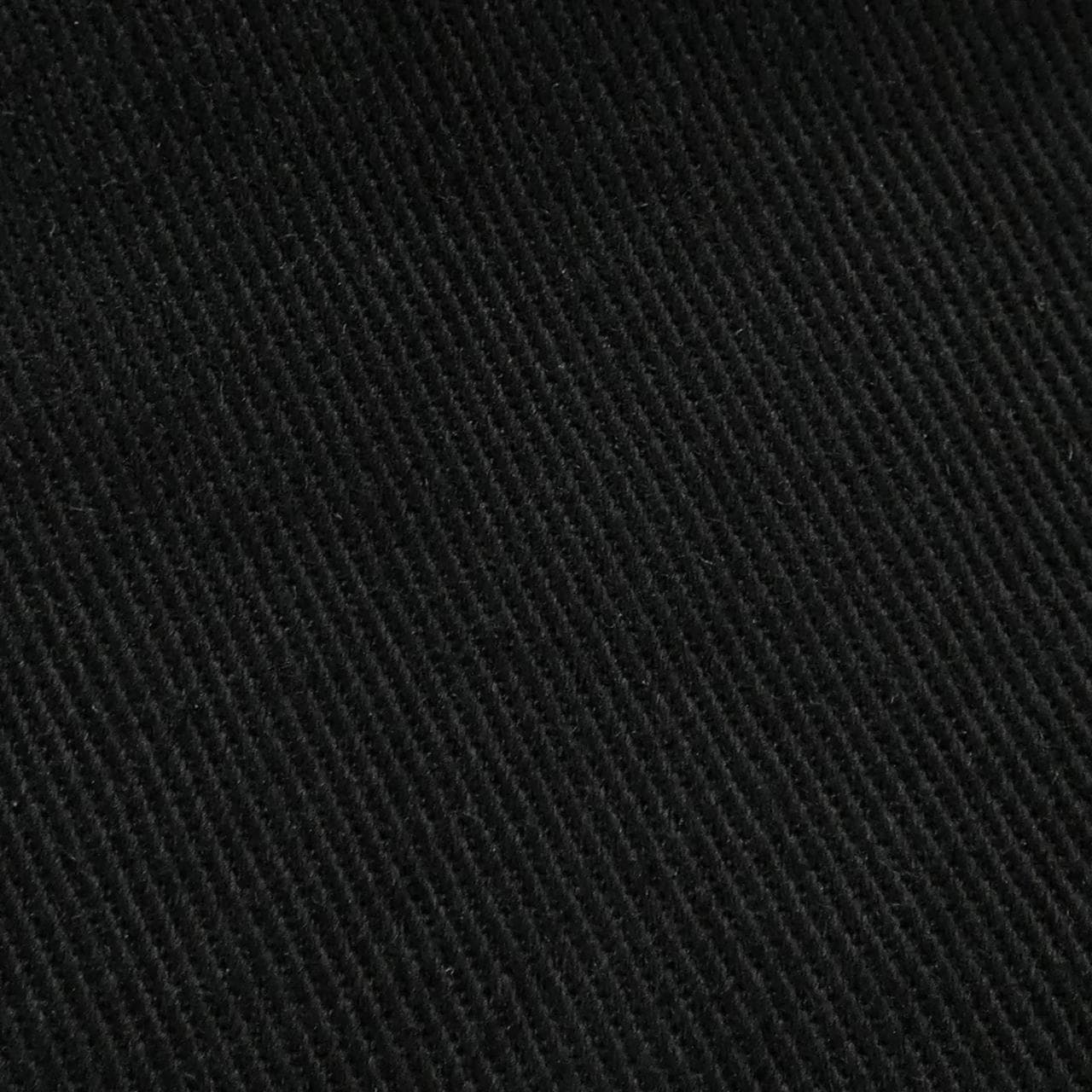 JUNYA WATANABE MAN長褲