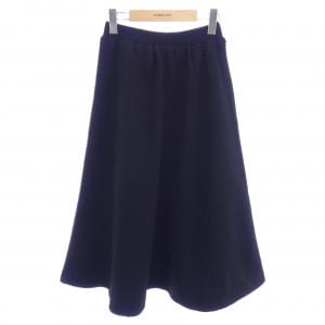 セルフォード CELFORD スカート