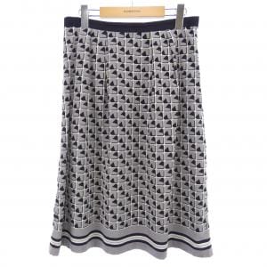 アクアスキュータム Aquascutum 5007330085-95 スカート