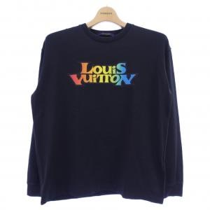 ルイヴィトン LOUIS VUITTON Tシャツ