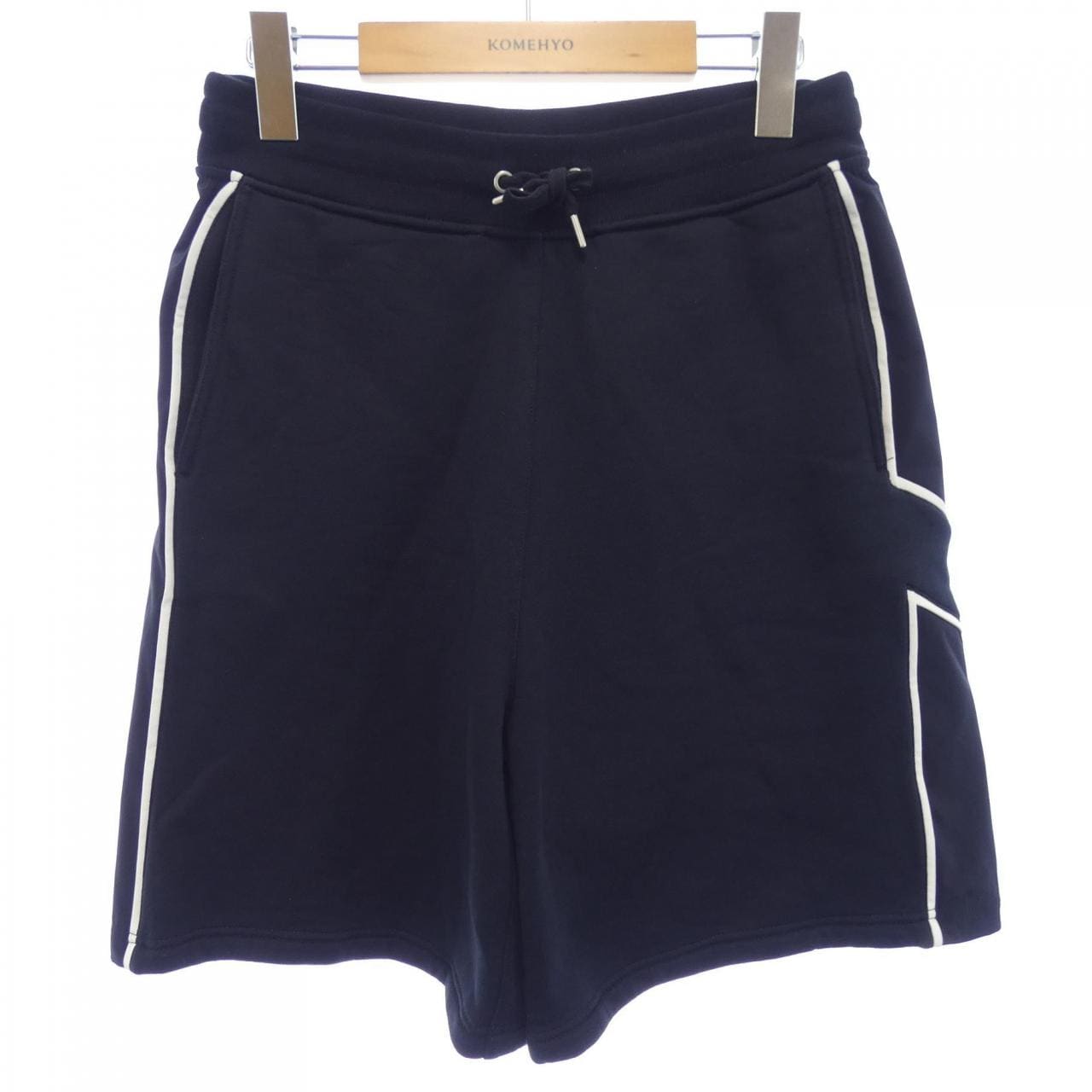 エルメス HERMES ショートパンツ