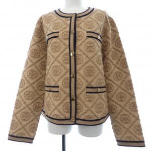 トリーバーチ TORY BURCH カーディガン