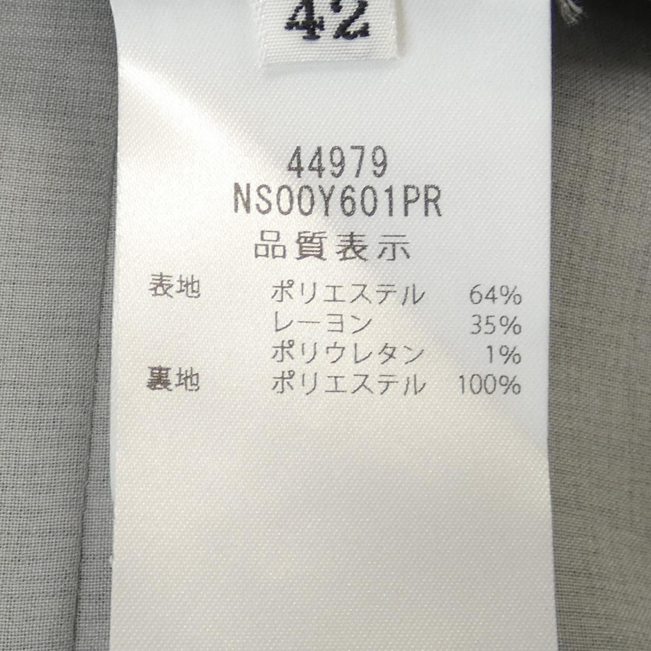 FOXCY紐約FOXEY NEW YORK連衣裙