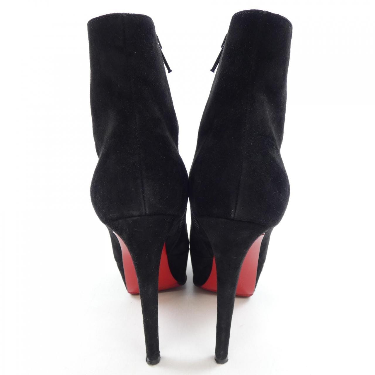 クリスチャンルブタン CHRISTIAN LOUBOUTIN ブーツ