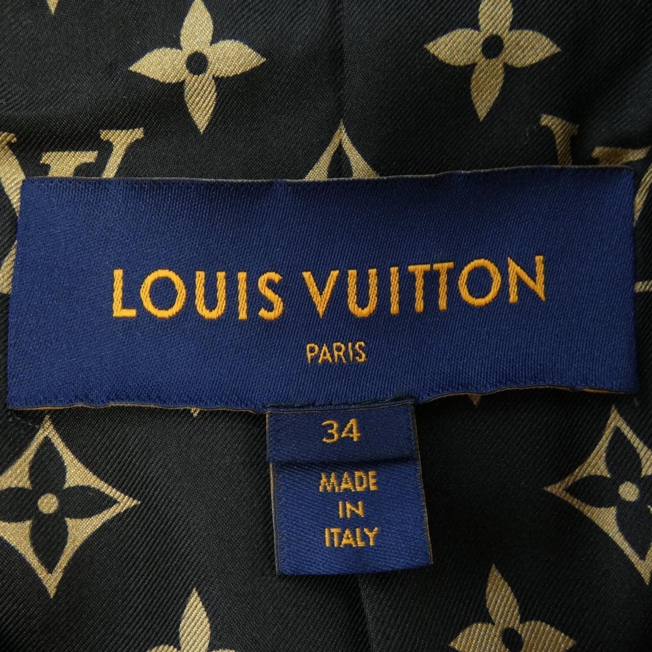 LOUIS VUITTON路易威登苑