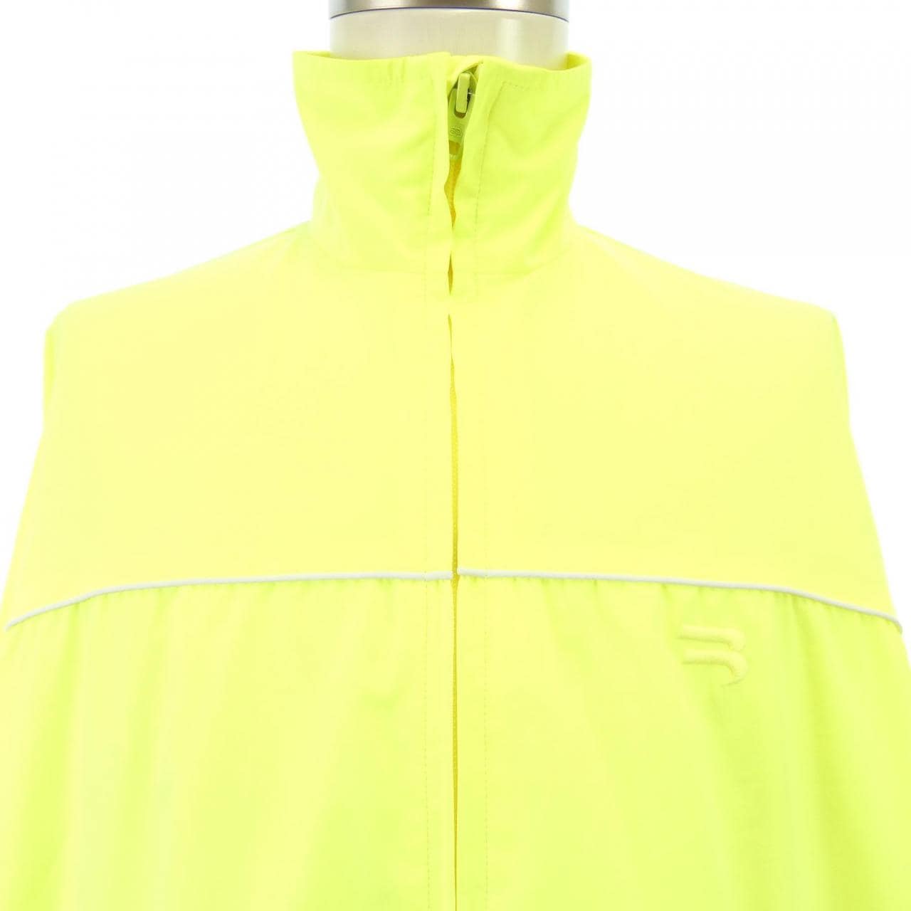 BALENCIAGA巴伦西亚加·布劳森