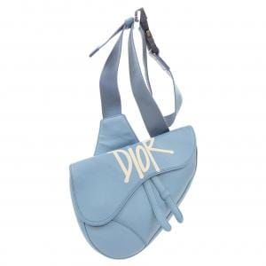 ディオール DIOR BAG