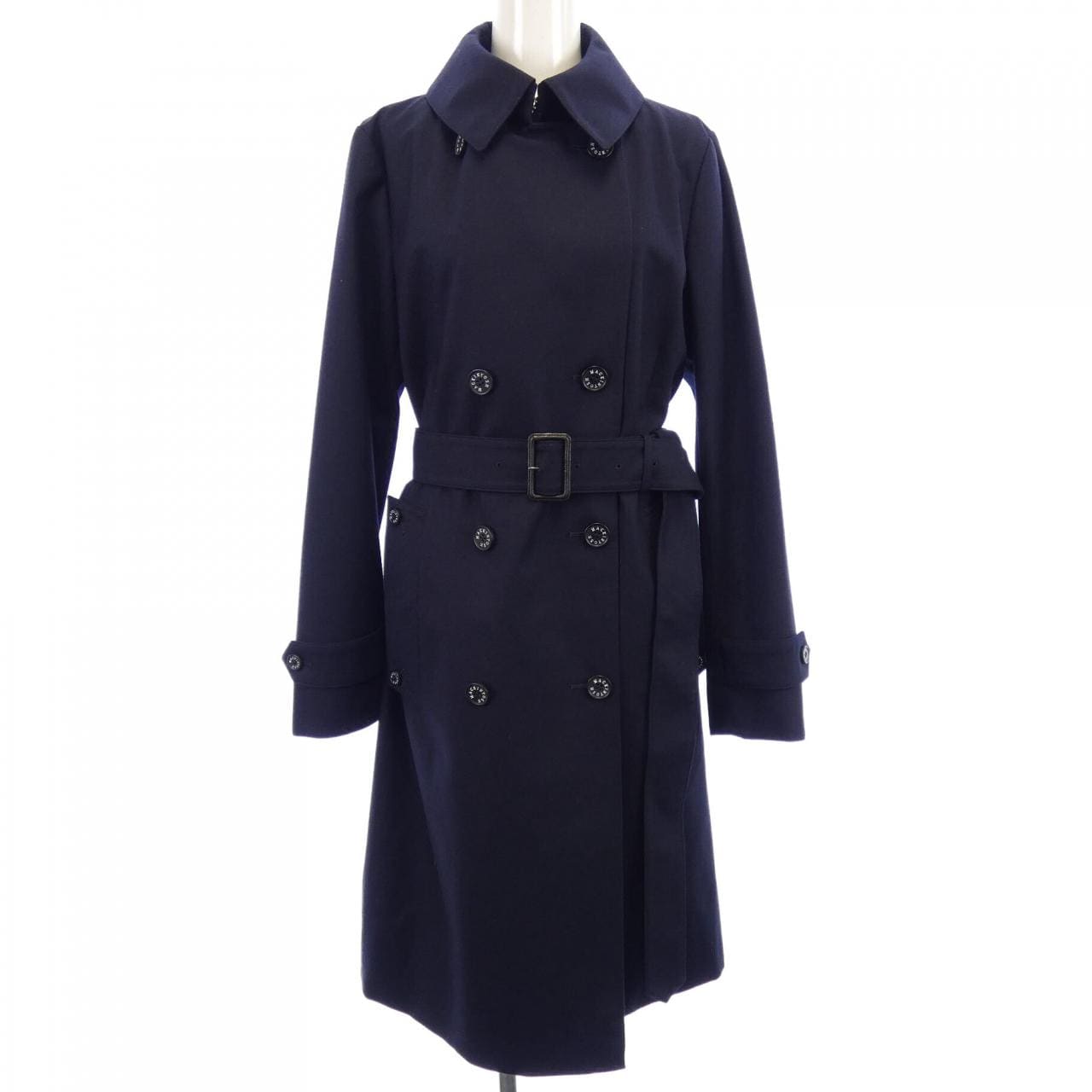 マッキントッシュロンドン MACKINTOSH LONDON コート