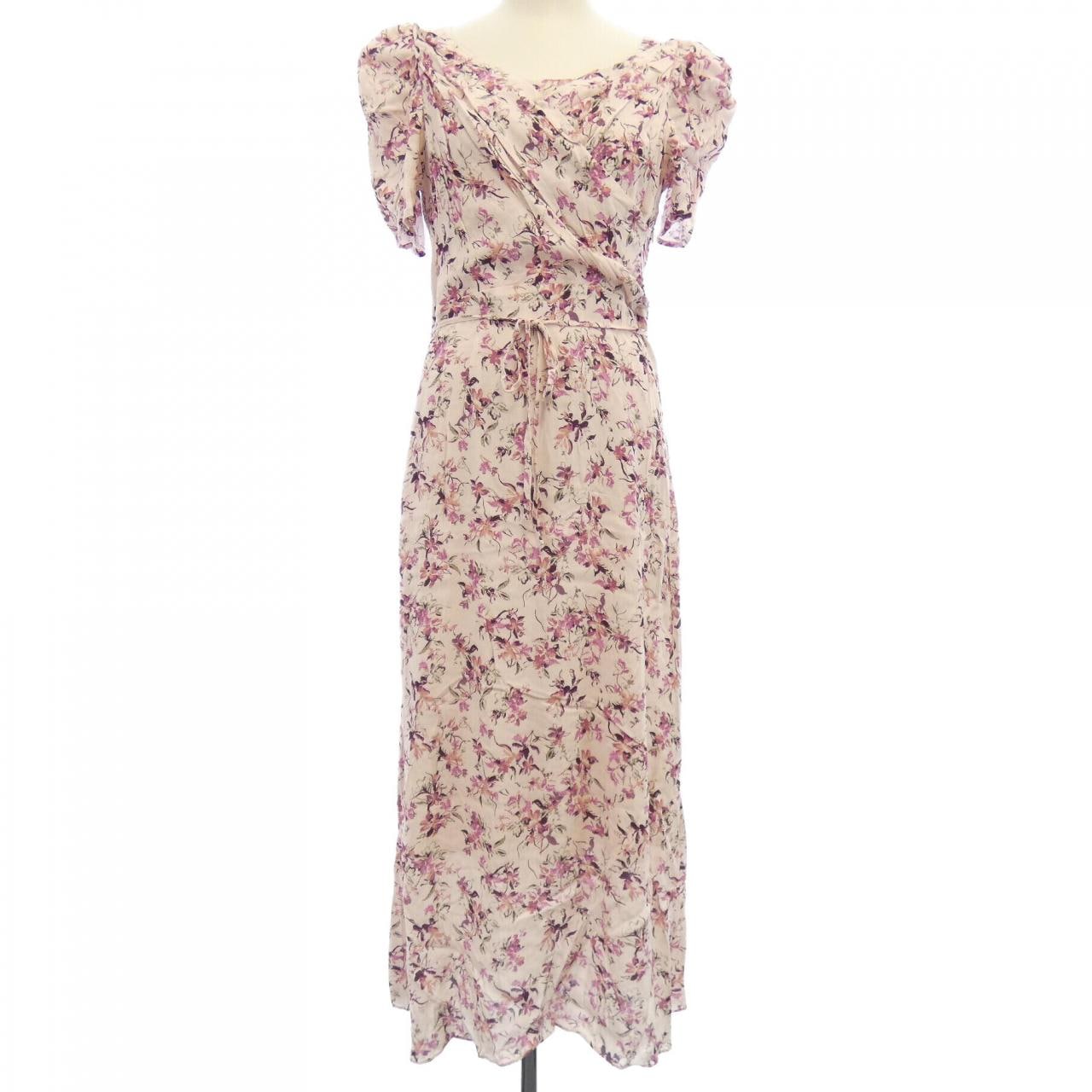 スナイデル Snidel ワンピース