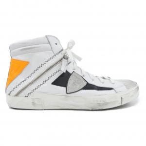 フィリップモデル PHILIPPE MODEL スニーカー