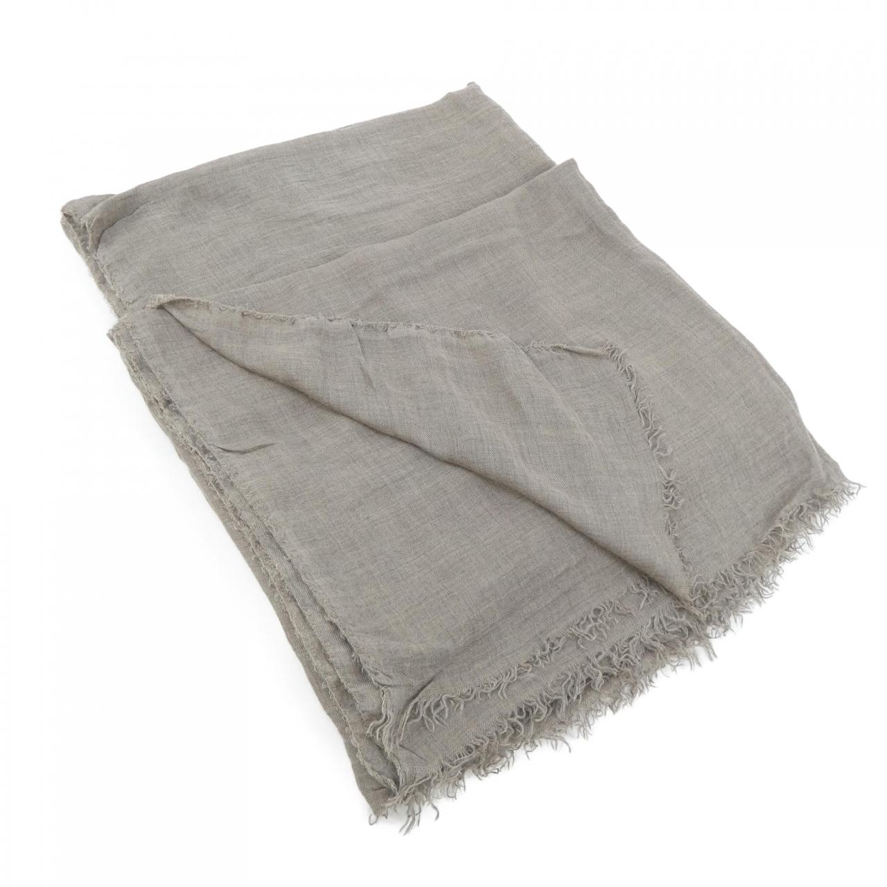 ファリエロサルティ Faliero Sarti STOLE