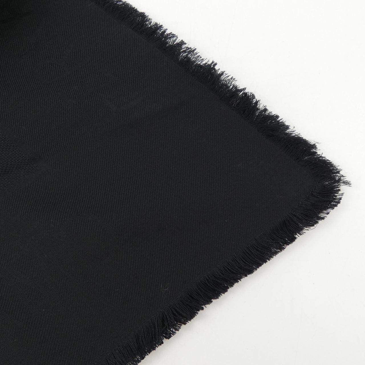 サルヴァトーレフェラガモ SALVATORE FERRAGAMO ショール