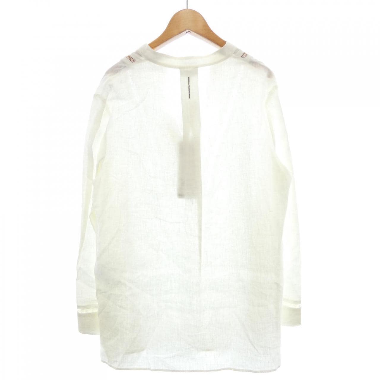 エスカーダスポート ESCADA SPORT トップス