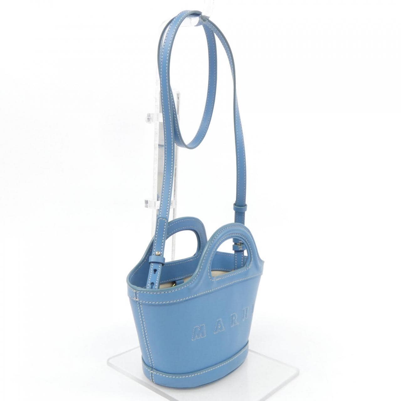 マルニ MARNI トロピカリア TROPICALIA BMMP0096U0 BAG