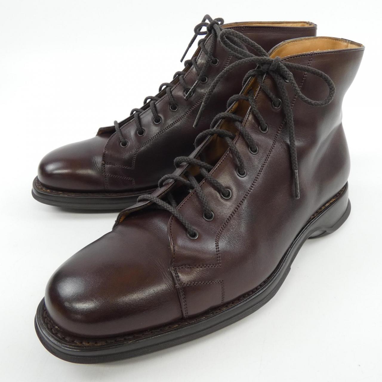 チャーチ CHURCH'S ブーツ