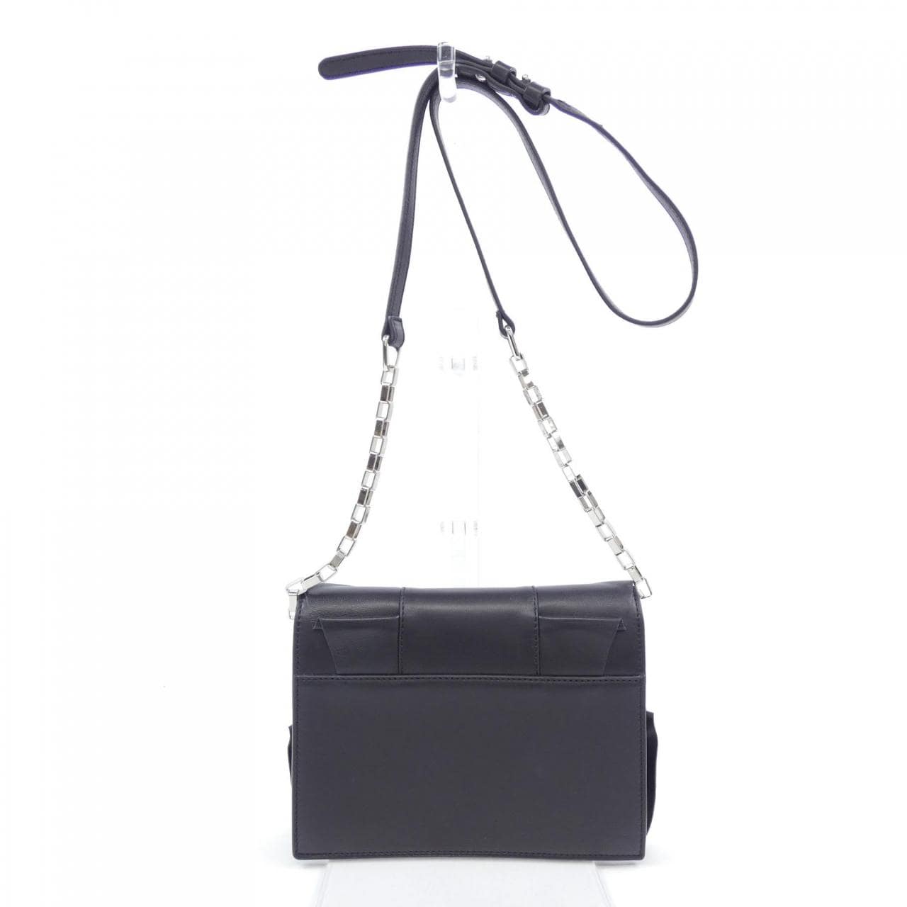 セルジオロッシ sergio rossi BAG