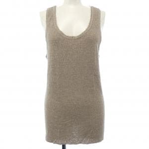 ドルチェアンドガッバーナ DOLCE&GABBANA GB837K/F11AC タンクトップ