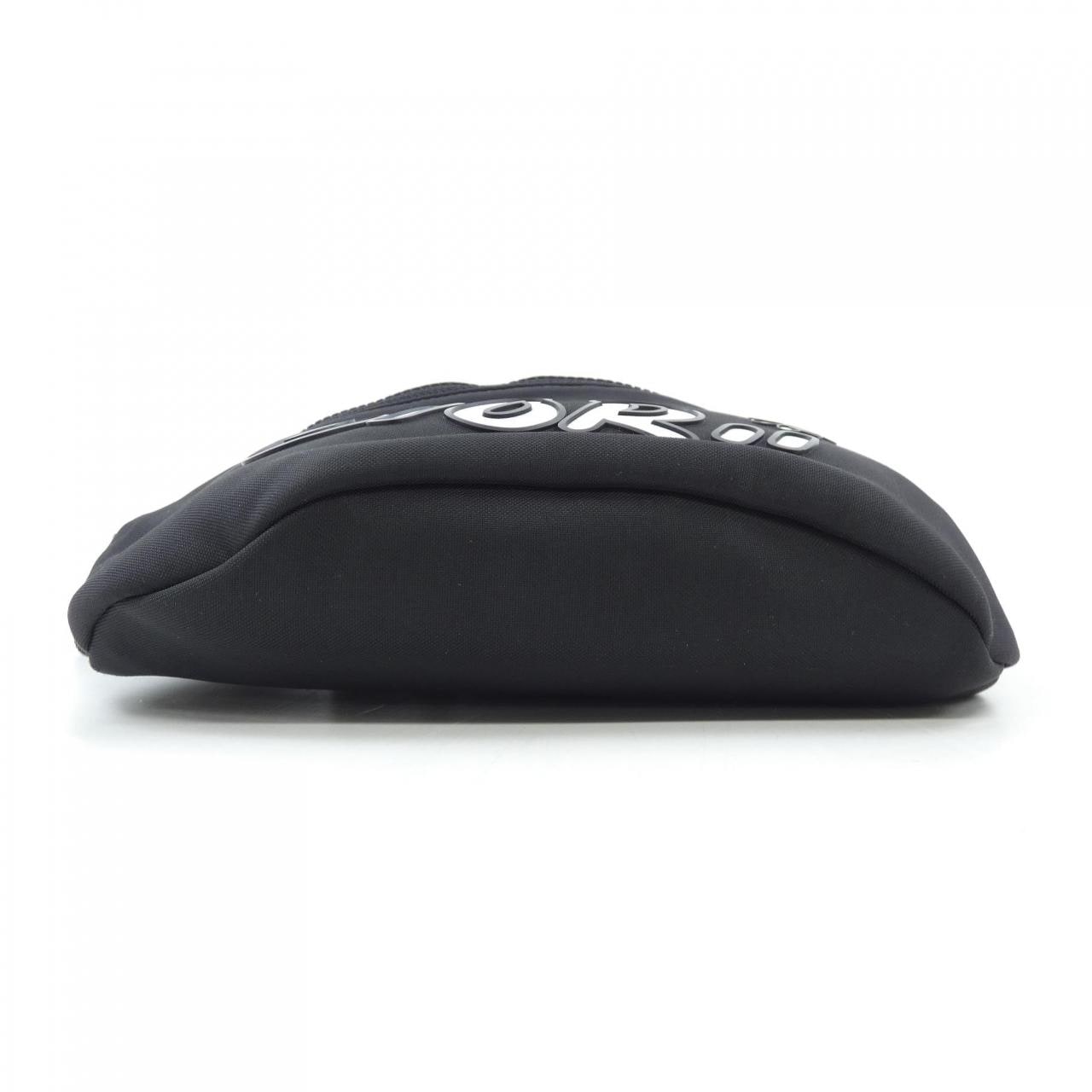 ディオール DIOR KAWS 日本限定 BAG