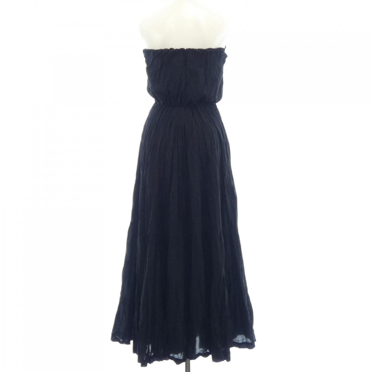 マリハ MARIHA ワンピース