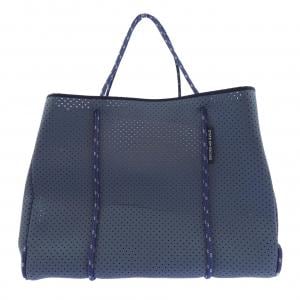 ステイトオブエスケープ STATE OF ESCAPE BAG