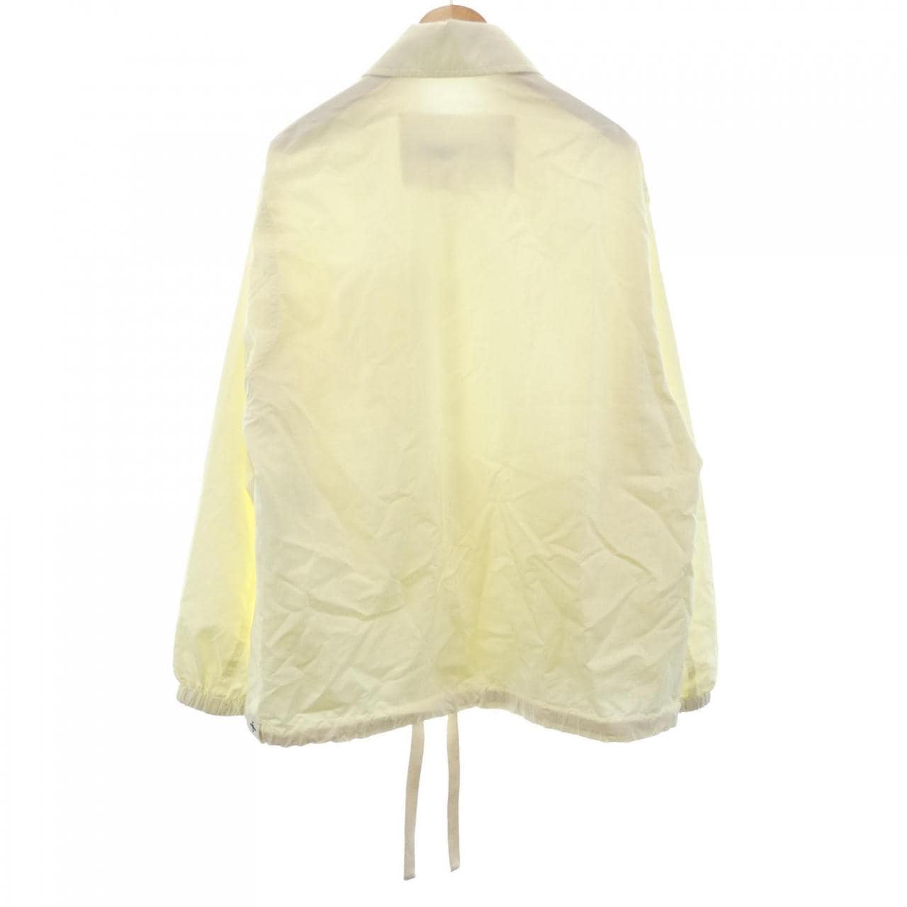 ジルサンダープラス JIL SANDER+ J40SW0013 J70003 ブルゾン