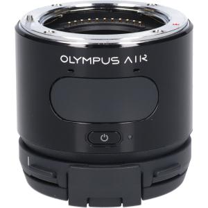 ＡＩＲ　Ａ０１　ブラック