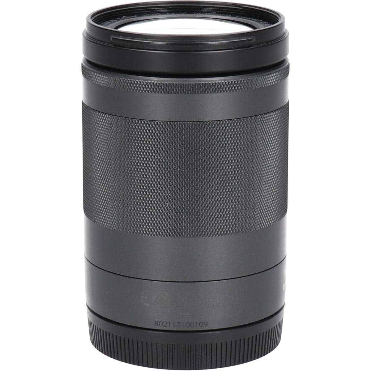 ＥＦ－Ｍ１８－１５０ｍｍ　Ｆ３．５－６．３ＩＳ　ＳＴＭ