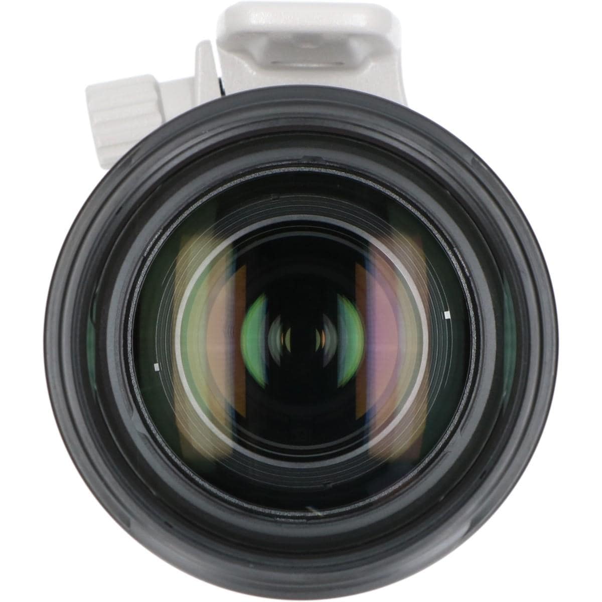 EF70-200mm F2.8L ISIIIUSM