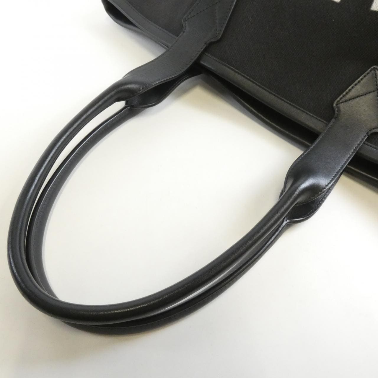 バレンシアガ シティズ パリ ジャンボ 692068 2106M バッグ