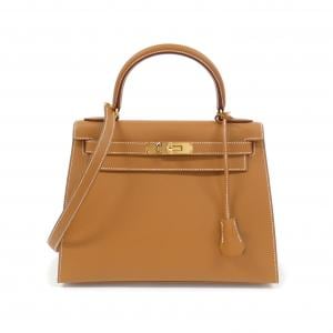 HERMES bag