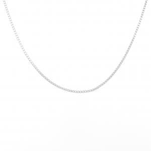 PT Venetian Chain Necklace