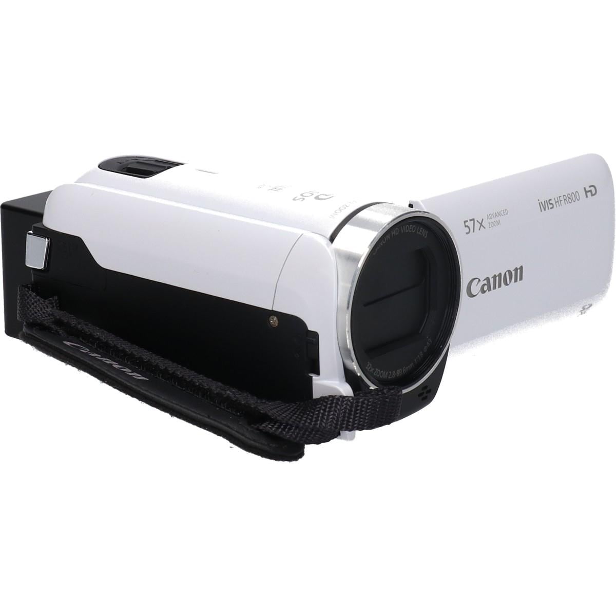 ＩＶＩＳ　ＨＦ　Ｒ８００