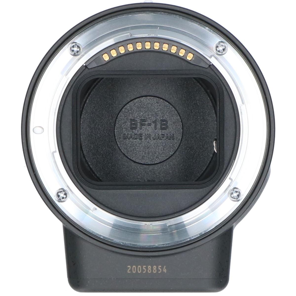 マウントアダプターＦＴＺ