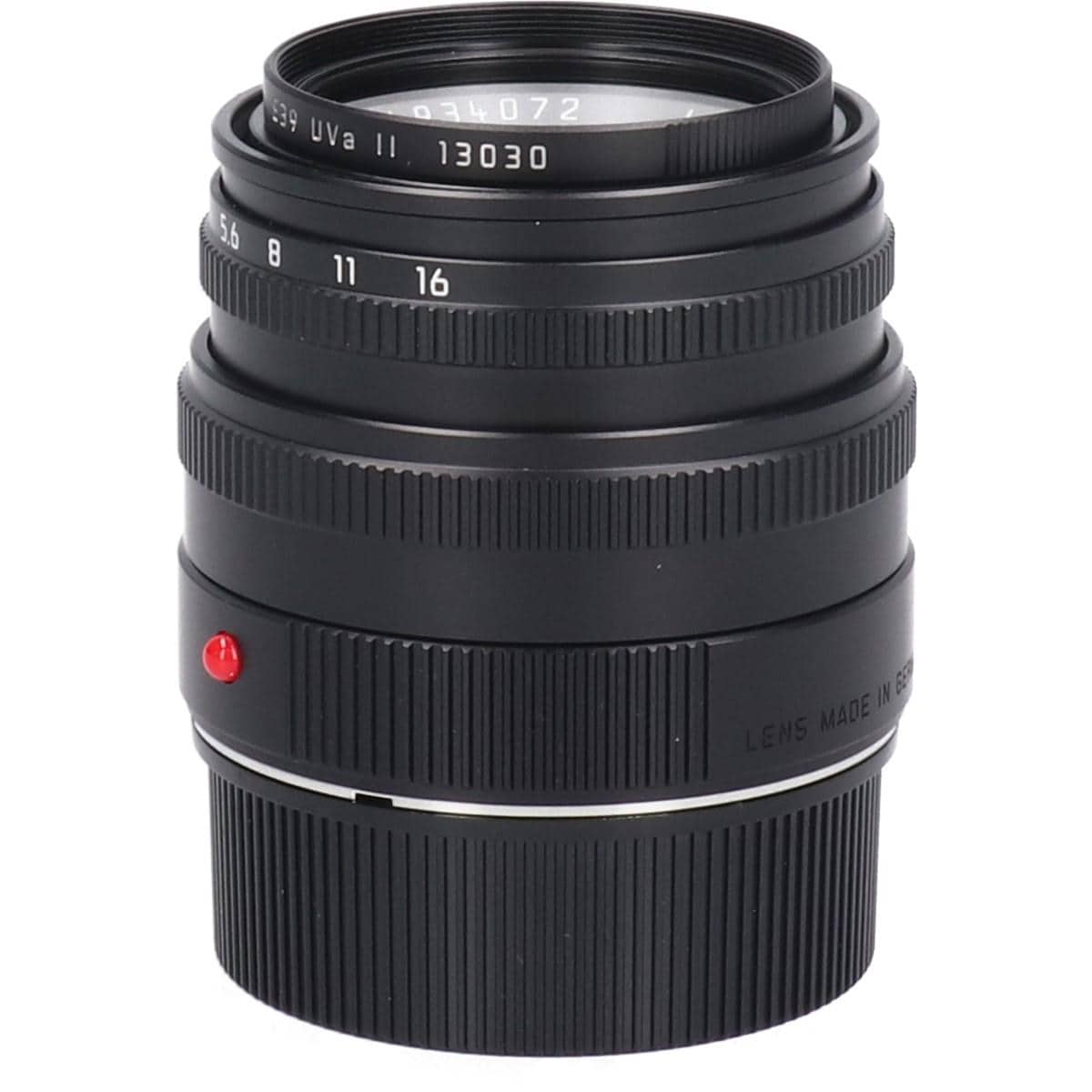 ＳＵＭＭＩＣＲＯＮ－Ｍ５０ｍｍ　Ｆ２（６ｂｉｔ）