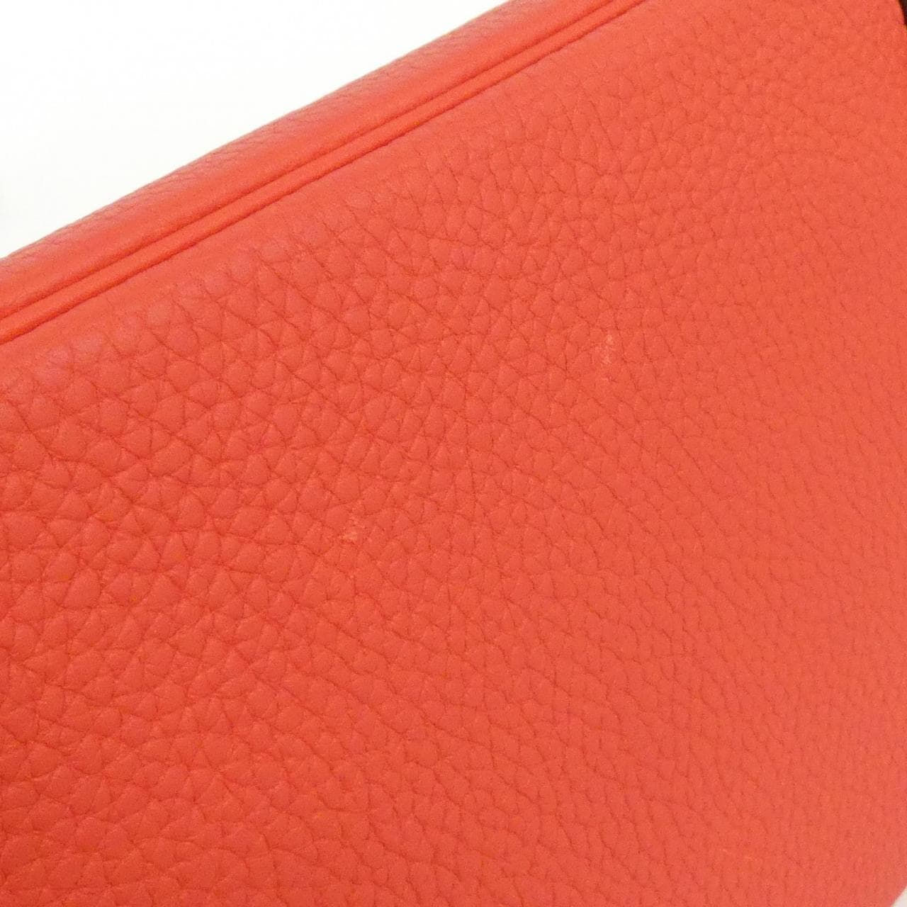 エルメス バーキン 30cm 030335CK バッグ