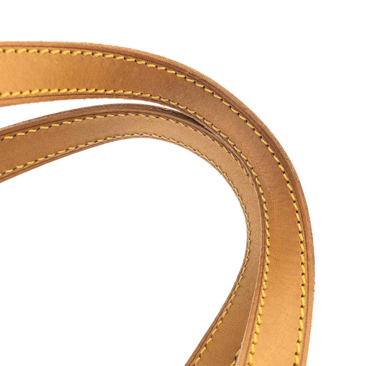 ルイヴィトン モノグラム ヴァヴァン PM M51172 バッグ