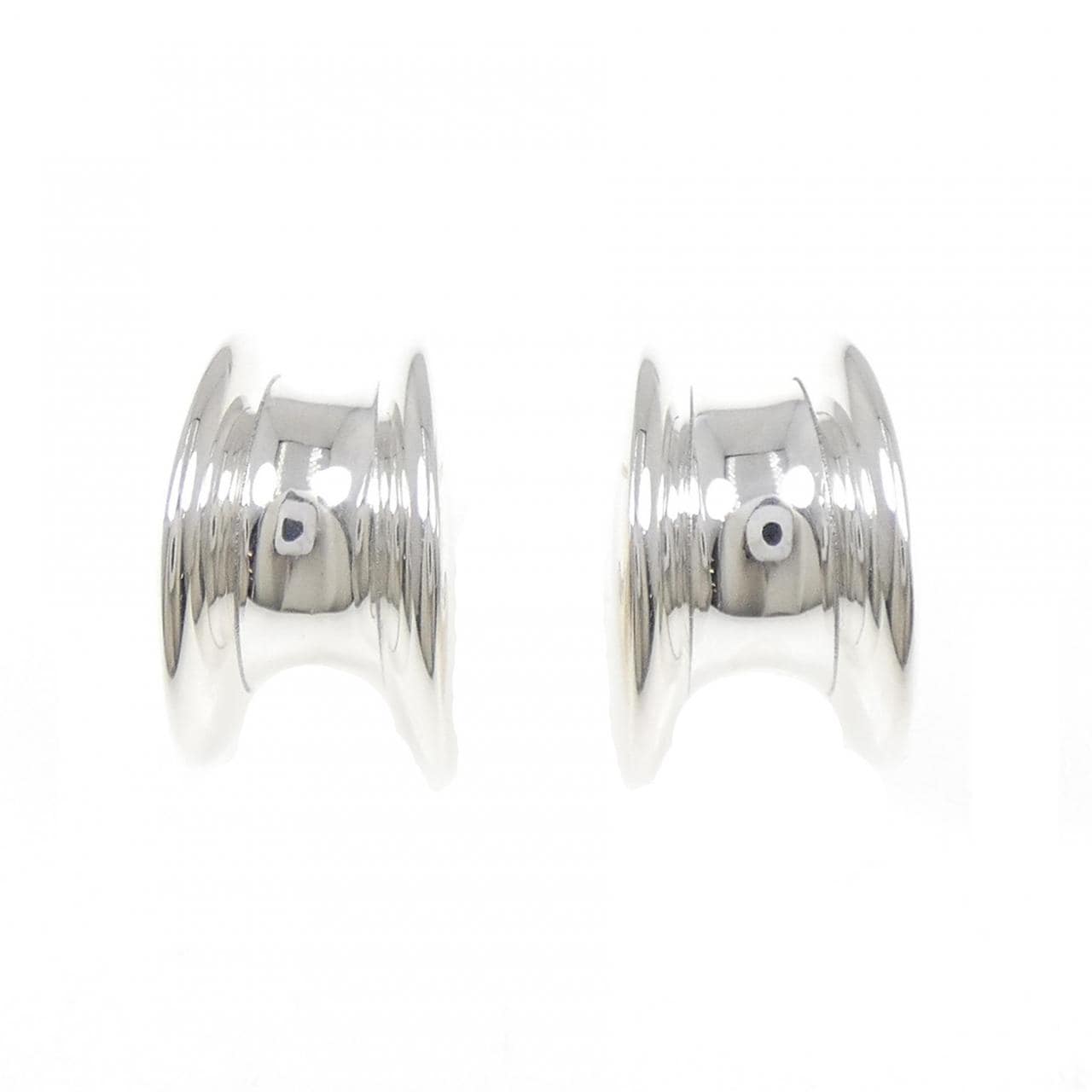 ボッテガヴェネタ 925 ピアス